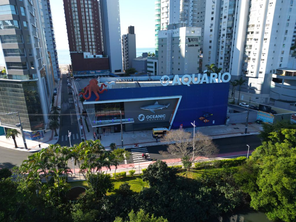 Grupo Oceanic