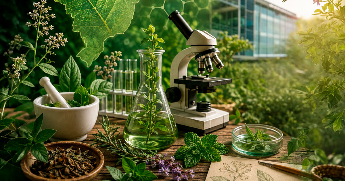 XXVIII Simpósio de Plantas Medicinais: Hospede-se no Hamburgo Palace Hotel com 15% OFF