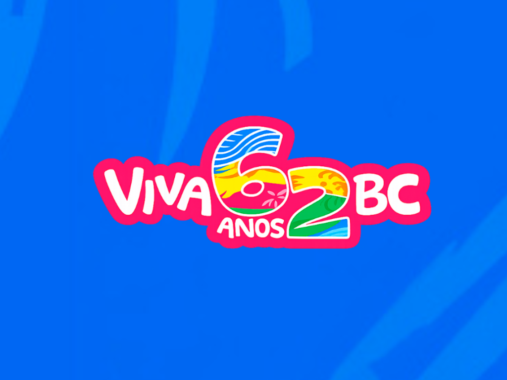 Aniversário de Balneário Camboriú: Programação de 62 Anos com Grandes Atrações