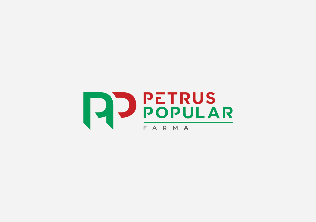 Farmácia Petrus Popular