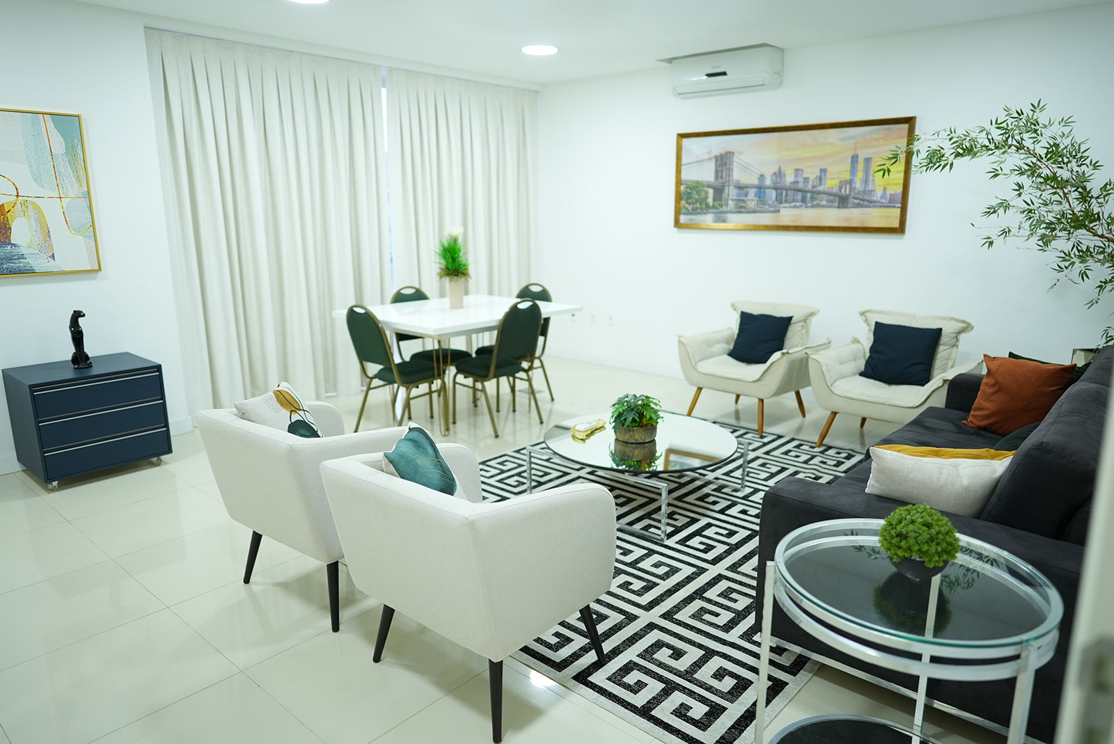 Eventos Corporativos
