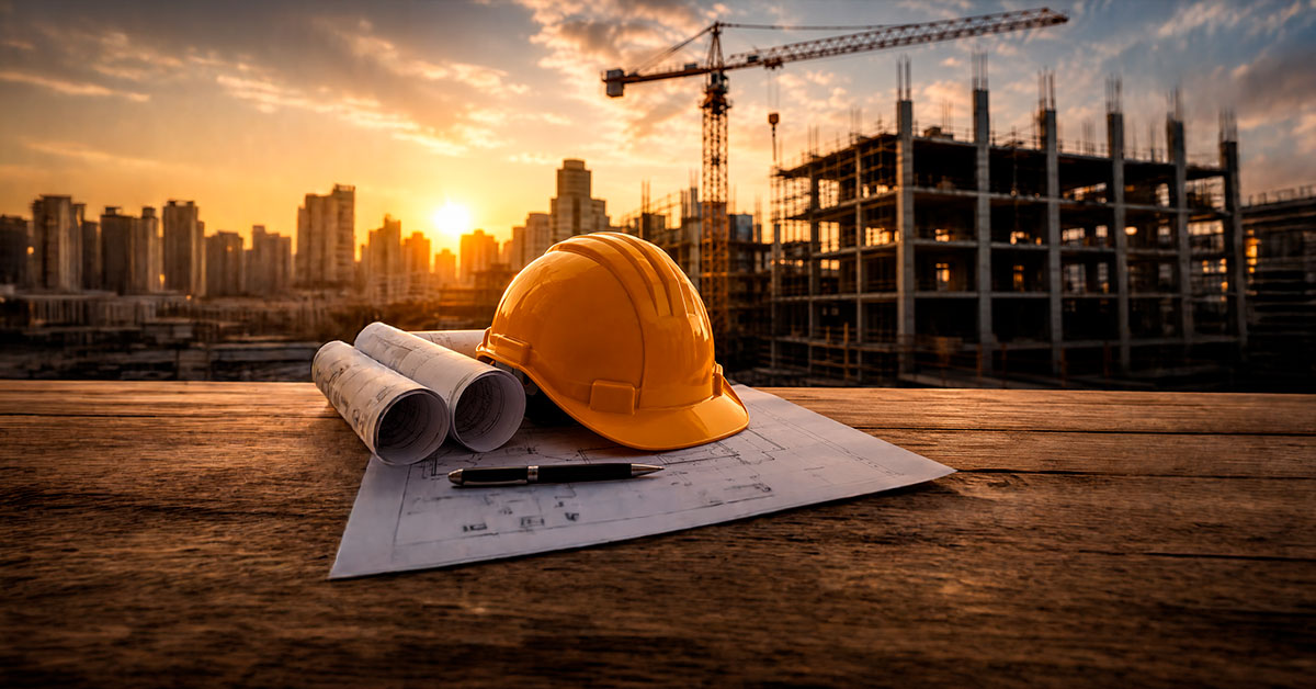 Participe da Feira Construir AÍ e Garanta 15% OFF na Sua Hospedagem em Balneário Camboriú